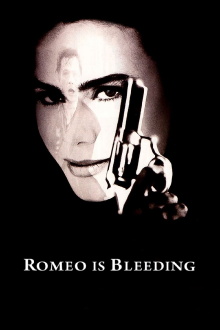 Romeo Is Bleeding Trailer