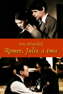 Romeo, Juliet and Darkness Trailer