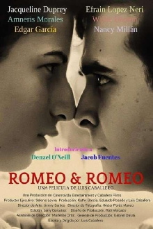Romeo y Romeo Trailer