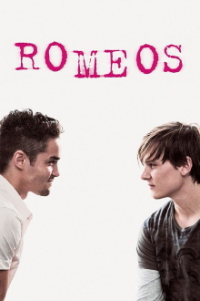 Romeos Trailer