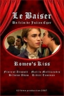Romeo's Kiss Trailer