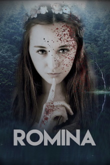 Romina Trailer
