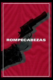 Rompecabezas Trailer