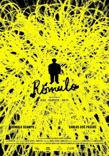 Rómulo Trailer