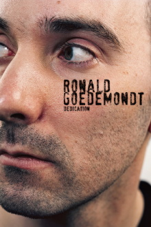 Ronald Goedemondt: Dedication Trailer