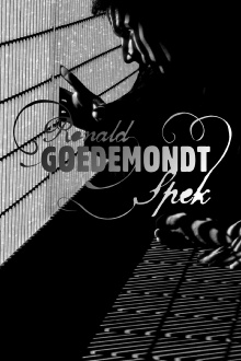 Ronald Goedemondt: Spek Trailer