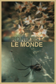 Rond est le monde Trailer