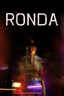 Ronda Trailer