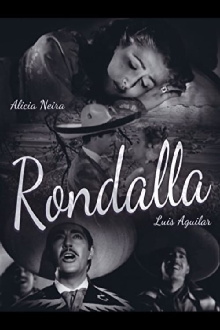Rondalla Trailer