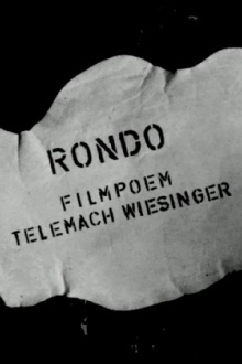 Rondo Trailer