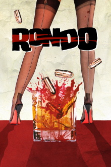 Rondo Trailer