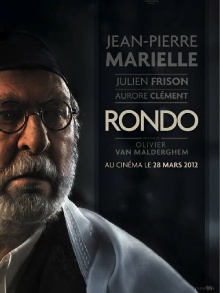 Rondo Trailer