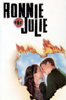 Ronnie and Julie Trailer
