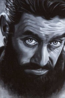 Ronnie Drew: September Song Trailer