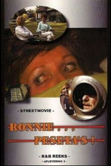Ronnie ... Peseta's! Trailer