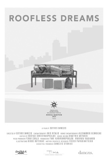 Roofless Dreams Trailer