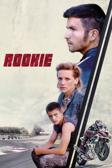 Rookie Trailer