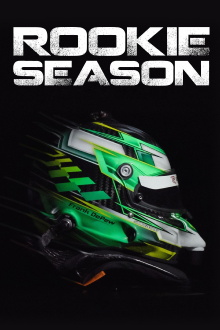 Rookie Season Trailer