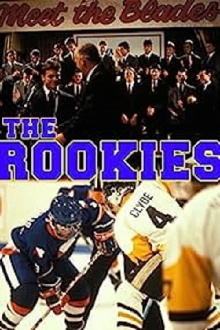 Rookies Trailer