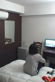 Room 312 Trailer