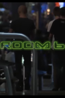 Room 6 Trailer