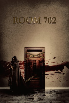 Room 702 Trailer