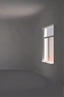 Room Trailer
