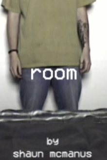 Room Trailer