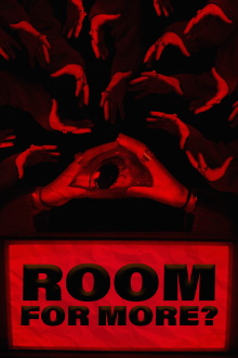 Room for More? Trailer