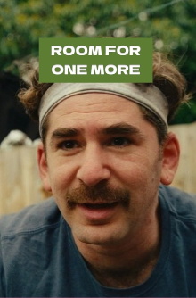 Room for One More Trailer