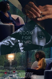 Room for Two Trailer