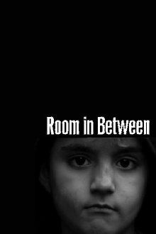 Room in Between Trailer