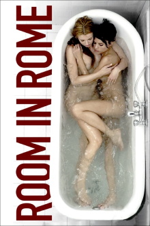 Room in Rome Trailer