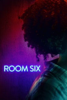 Room Six Trailer