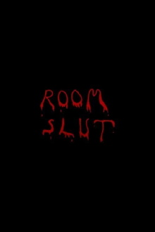 Room Slut Trailer