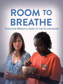 Room to Breathe Trailer