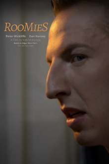 Roomies Trailer
