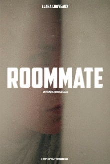 Roommate Trailer