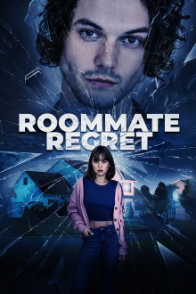 Roommate Regret Trailer