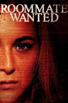 Roommate Wanted Trailer