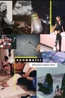 Roommates Trailer
