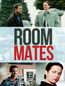 Roommates Trailer