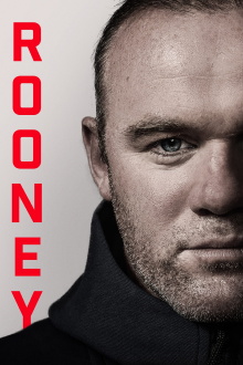 Rooney Trailer