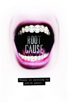 Root Cause Trailer