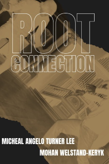 Root Connection Trailer