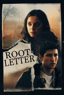 Root Letter Trailer