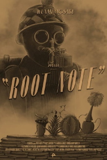 Root Note Trailer