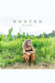 Rooted Trailer