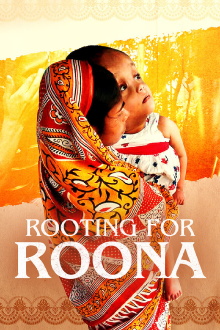 Rooting for Roona Trailer