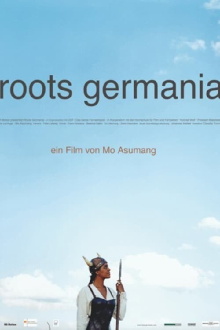 Roots Germania Trailer